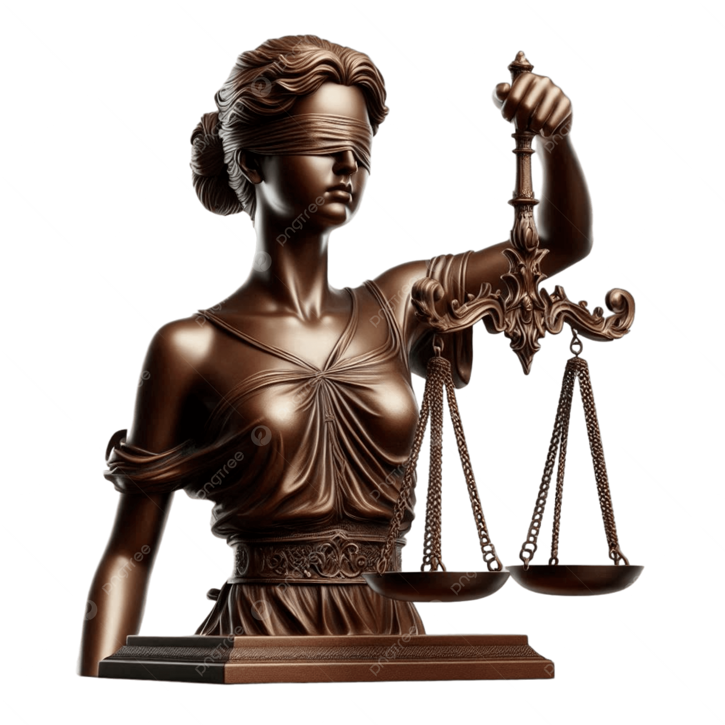 Why You Should Choose a Wrongful Death Attorney Offering a Free Case Evaluation