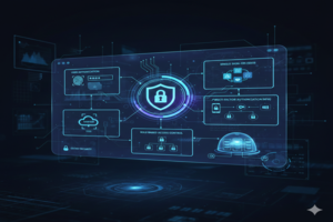 Identity and Access Management Solutions: A Complete Guide for Modern Organizations